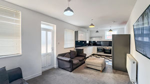 Photo 15- click for photo gallery